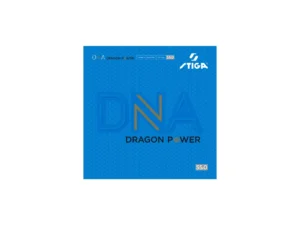 stiga-dragon-power-55-review-1