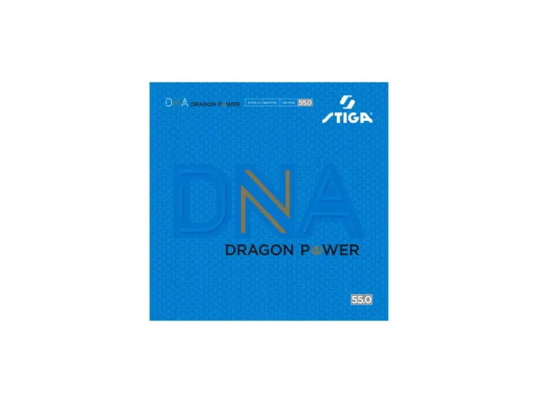 stiga-dragon-power-55-review-1