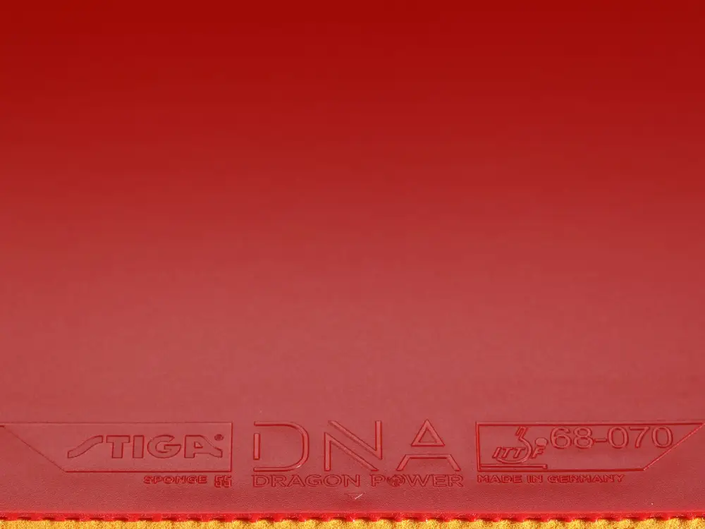 stiga-dragon-power-55-review-gallery