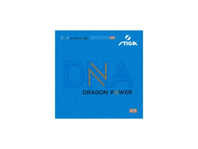 stiga-dragon-power-57.5-review-1