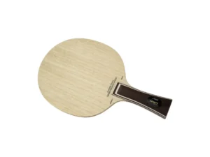 stiga-infinity-vps-v-review-1