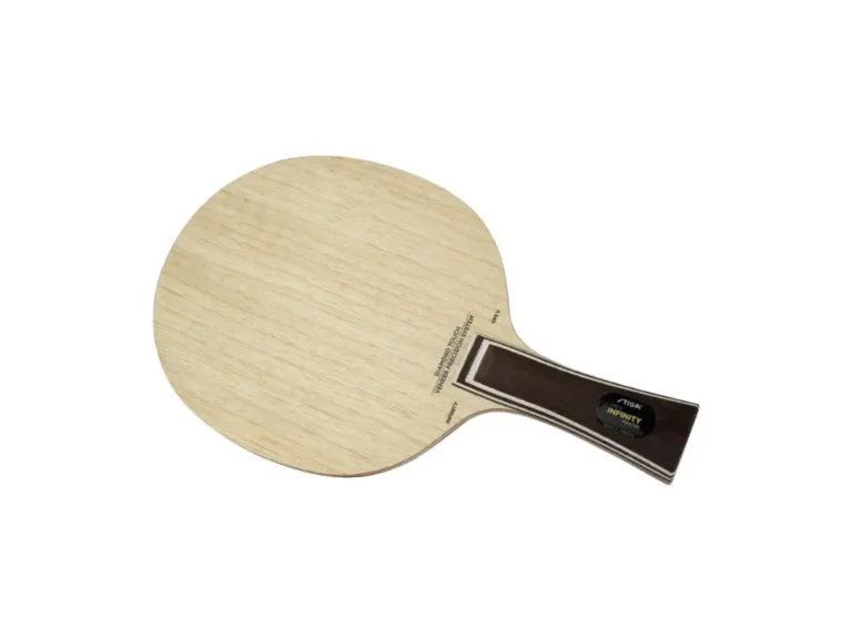 stiga-infinity-vps-v-review-1