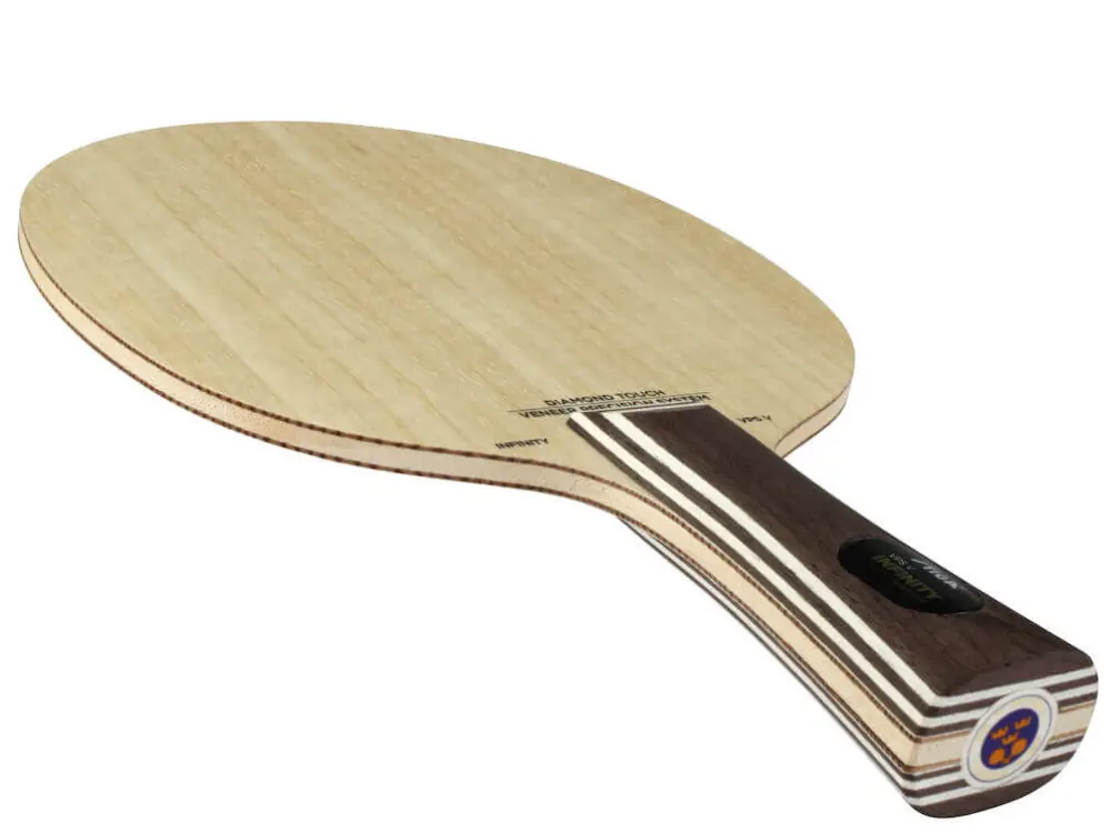 stiga-infinity-vps-v-review-gallery