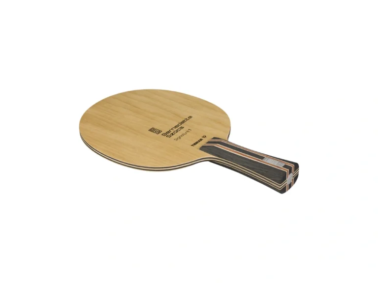 tibhar-bernadette-szocs-signature-1-review-1