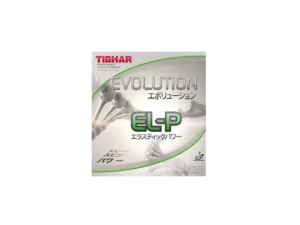tibhar-evolution-el-p-review-1