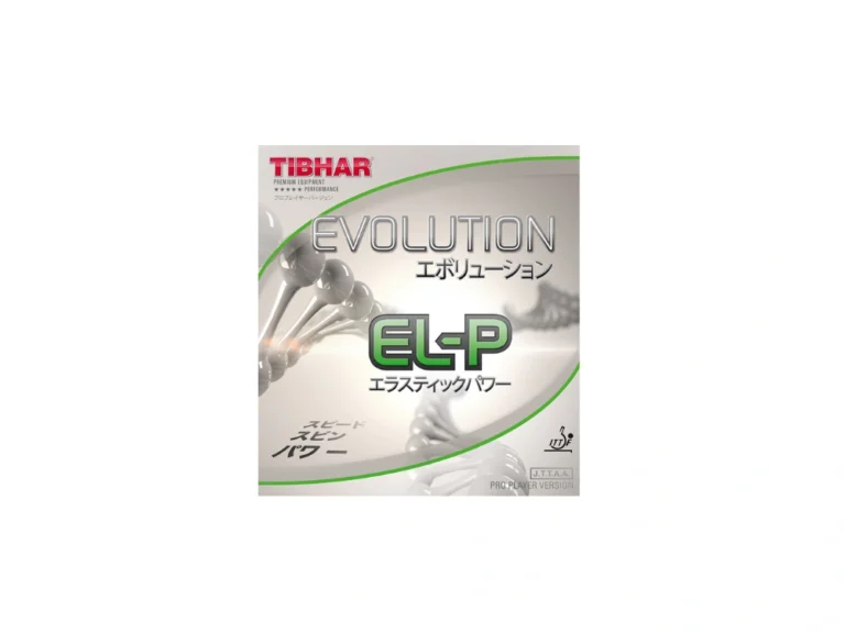 tibhar-evolution-el-p-review-1