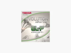 tibhar-evolution-el-p-review