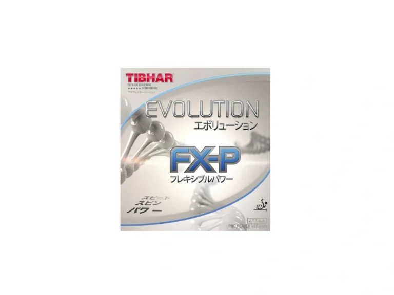 tibhar-evolution-fx-p-review-1
