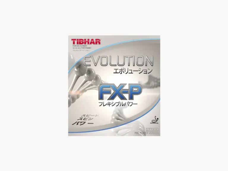 tibhar-evolution-fx-p-review