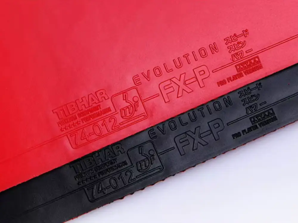 tibhar-evolution-fx-p-review-gallery