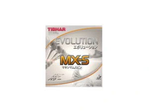 tibhar-evolution-mx-s-review-1