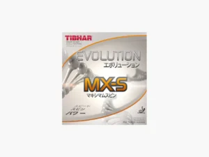 tibhar-evolution-mx-s-review