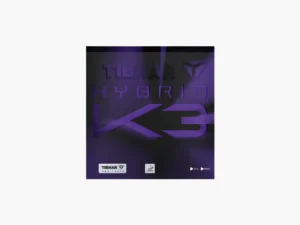 tibhar-hybrid-k3