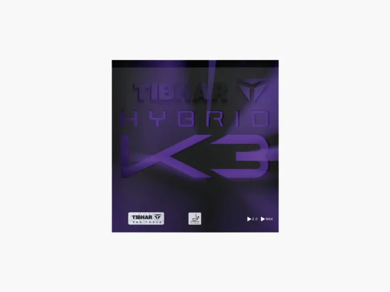 tibhar-hybrid-k3
