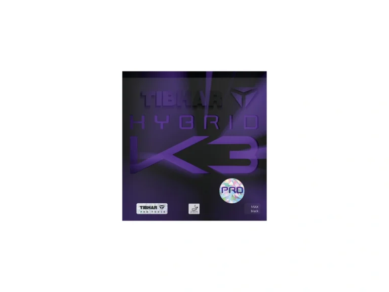 tibhar-hybrid-k3-pro-review-