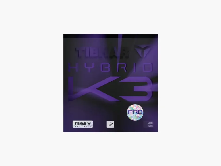 tibhar-k3-pro-review
