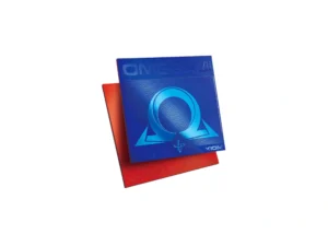 xiom-omega-7-euro-review-2