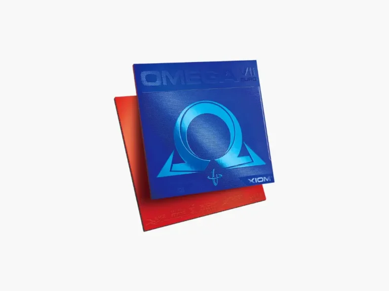 xiom-omega-7-euro-review