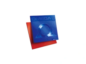 xiom-omega-7-tour-review