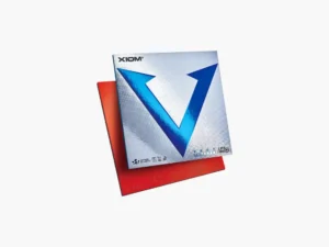 xiom-vega-europe-review