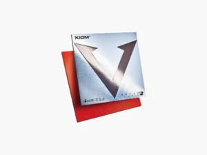 xiom-vega-pro-review
