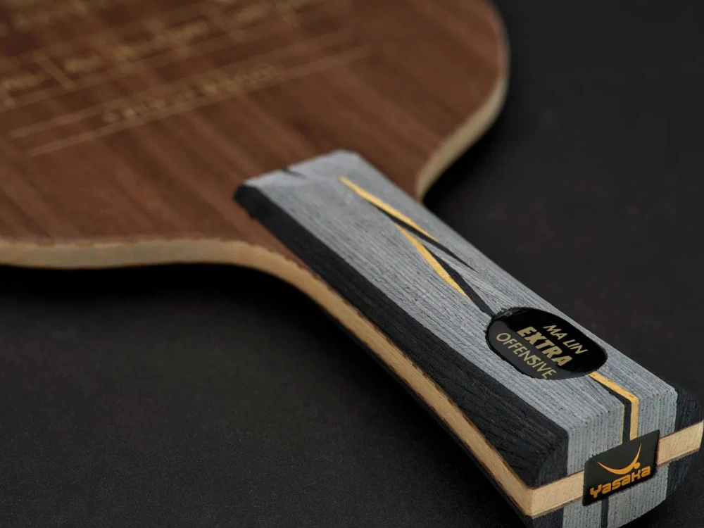 yasaka-ma-lin-extra-offensive-review-gallery