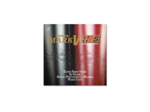 yasaka-mark-v-hvs-review