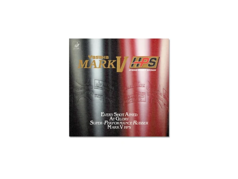 yasaka-mark-v-hvs-review