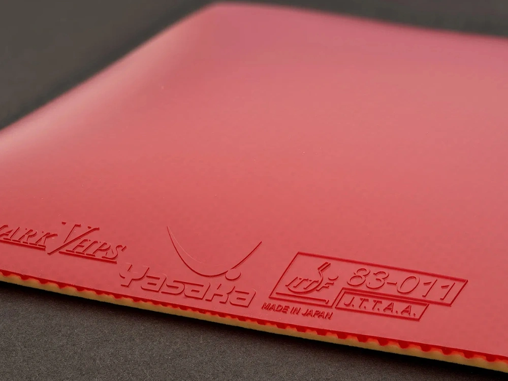 yasaka-mark-v-hvs-review-gallery