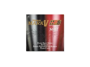 yasaka-mark-v-hvs-soft-review
