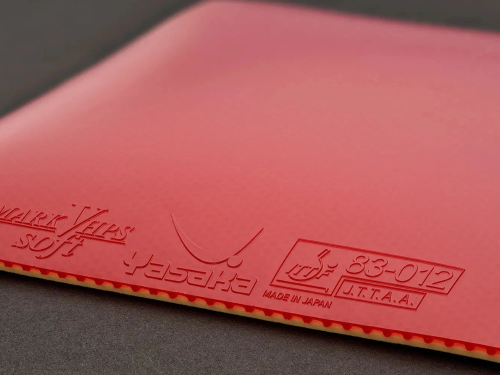 yasaka-mark-v-hvs-soft-review-gallery