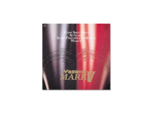 yasaka-mark-v-review (2)