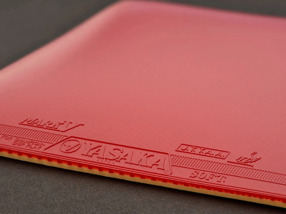 yasaka-mark-v-review-gallery