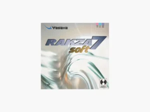 yasaka-rakza-7-soft