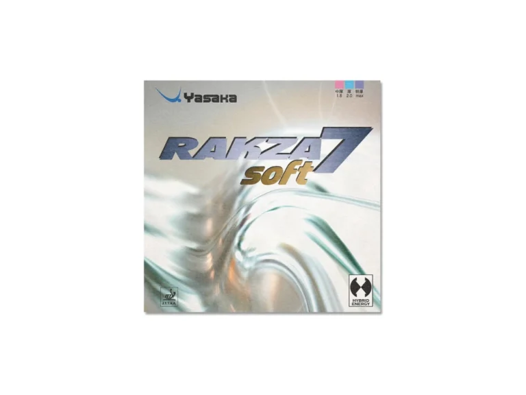 yasaka-rakza-7-soft-review