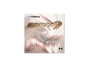 yasaka-rakza-9-review-1