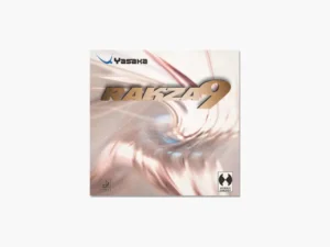 yasaka-rakza-9-review