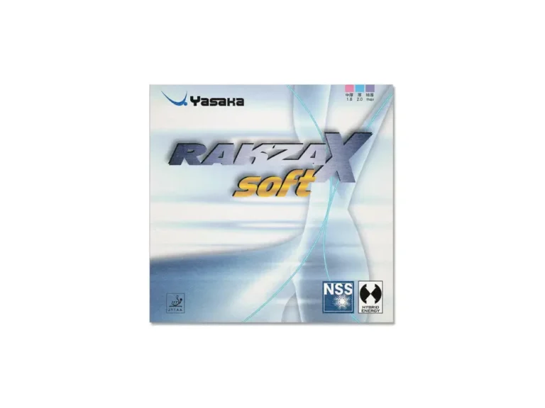 yasaka-rakza-x-soft-review-1