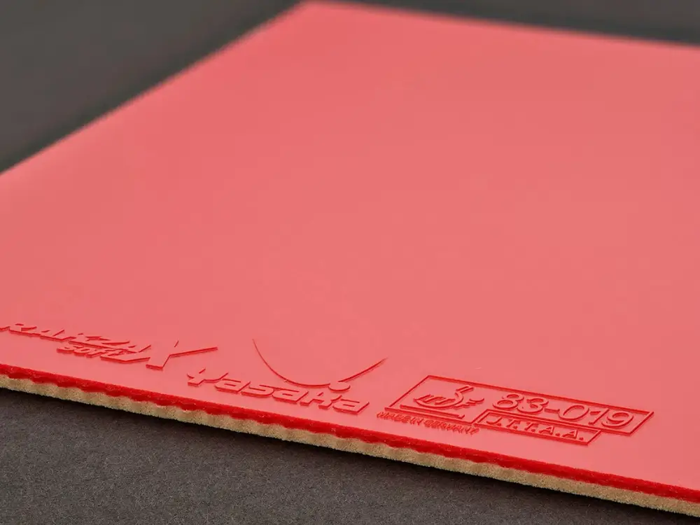 yasaka-rakza-x-soft-review-gallery