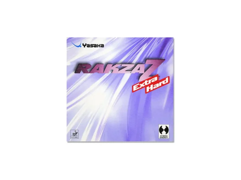 yasaka-rakza-z-extra-hard-review-1