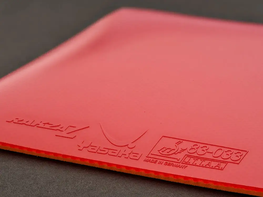 yasaka-rakza-z-extra-hard-review-gallery