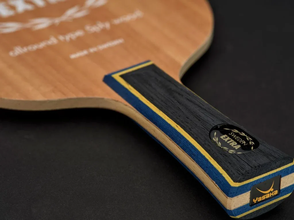 yasaka-sweden-extra-homepage-gallery