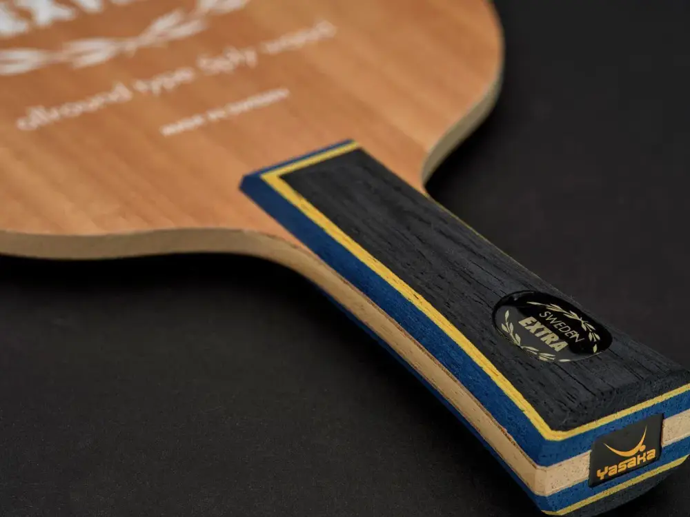 yasaka-sweden-extra-review-gallery