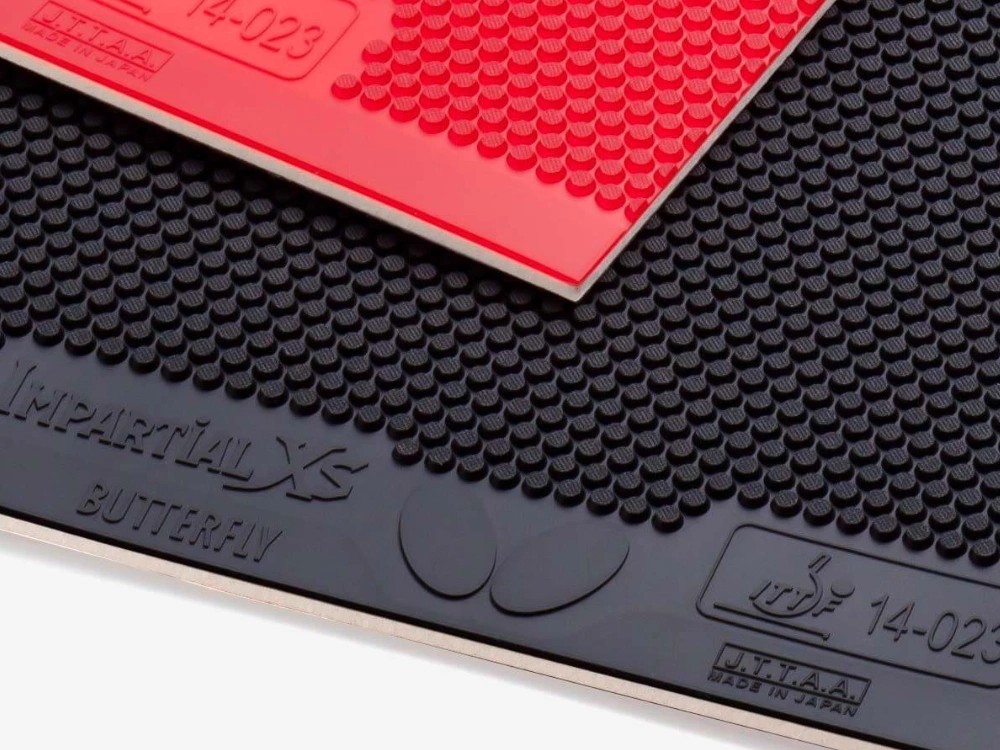 butterfly-impartial-xs-review-gallery