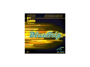 donic-bluegrip-c1-review