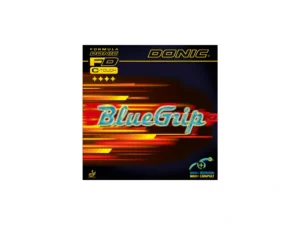 donic-bluegrip-c2-review