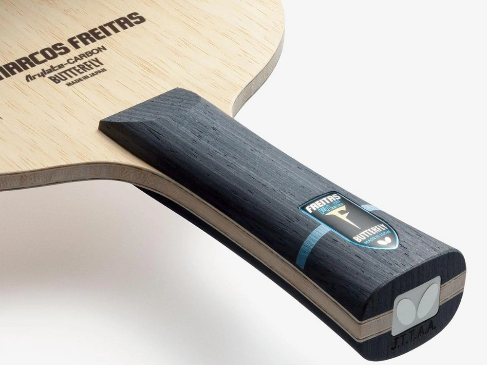 butterfly-marcos-freistas-alc-review-gallery